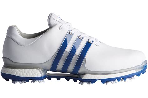 golfschuhe adidas tour 360 damen